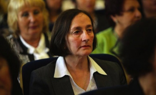 "Биволъ": Имотните придобивки на съдия Тенева повдигат въпроси за търговия с влияние 