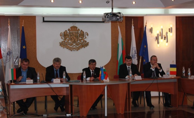 България и Румъния изграждат две общи борси