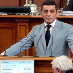 България категорично трябва да развива ядрената си енергетика
