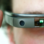 Проучване: 600 долара е прекалено висока цена за Google Glass
