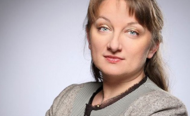 Поисканият имунитет на Сидеров е политически съгласувано действие