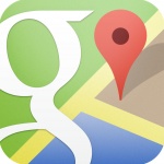Google се извини за площада на Хитлер в Берлин 