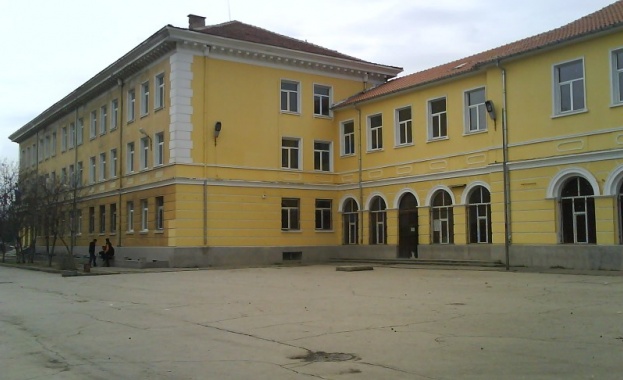 Варна отдели най-много пари за образование