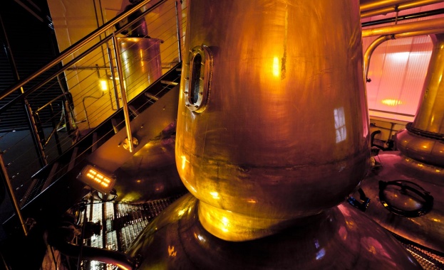 Лондон засилва мерките срещу фалшификаторите на скоч