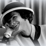 Ако си роден без криле, не им пречи да израснат