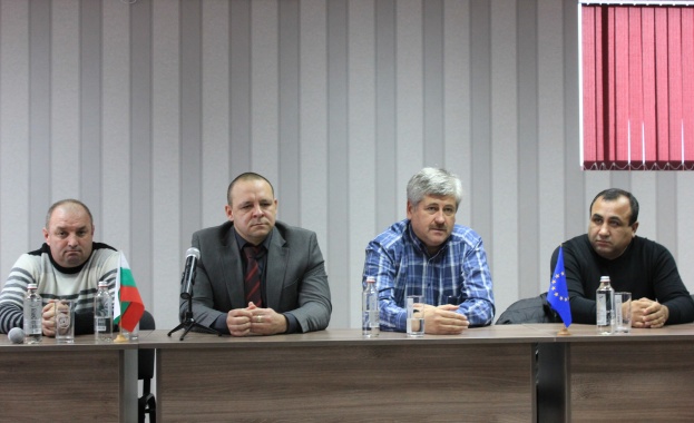 Промените в Закона за тютюна ще помогнат за подобряване на отношенията в сектора