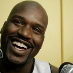 О'Нийл: Очаквайте продължението на "Shaq-Fu" /видео/