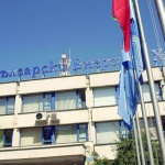  БЕХ: Местенето на централата на „Мини Марица-изток“ в София цели по-висока ефективност в управлението