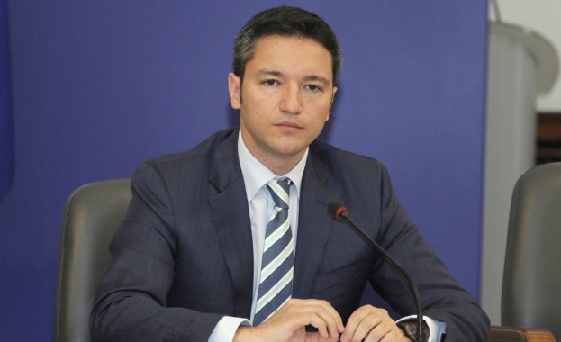 Кристиан Вигенин: Предложението на президента е неубедително