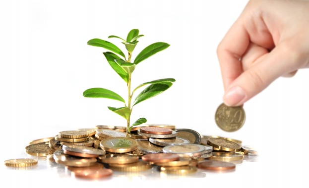 КТ „Подкрепа": Инвеститорите няма къде да отидат 