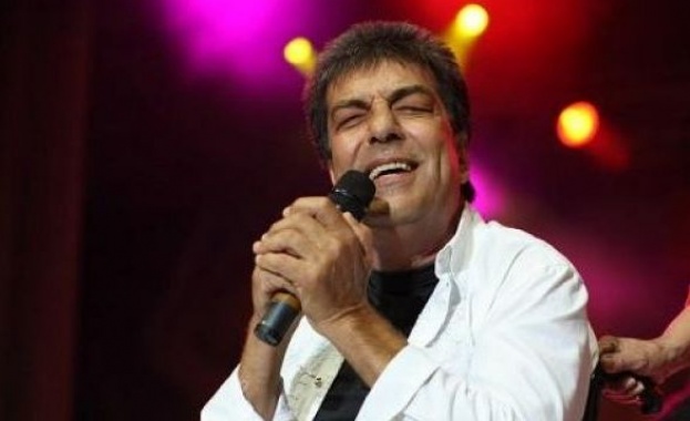 Сбогуваме се с Гого от „Тоника"