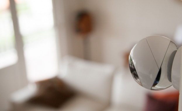 Охранителна фирма плаши Надал Алгафари със съд