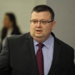  До 30 януари всички обвинения срещу Цветанов влизат в съда?  