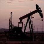 Ръст на добива на петрол с 2,4% отчита Русия