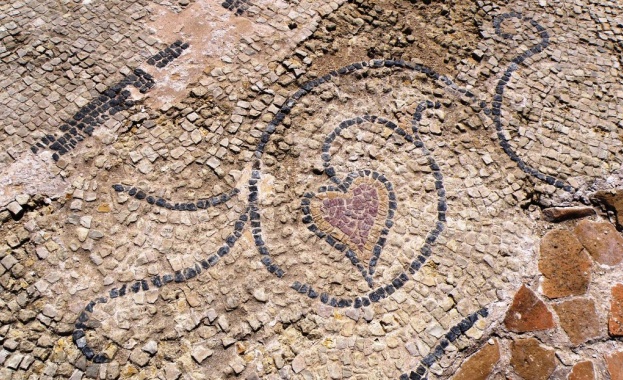 Св. мчца Татяна. Св. Сава Сръбски