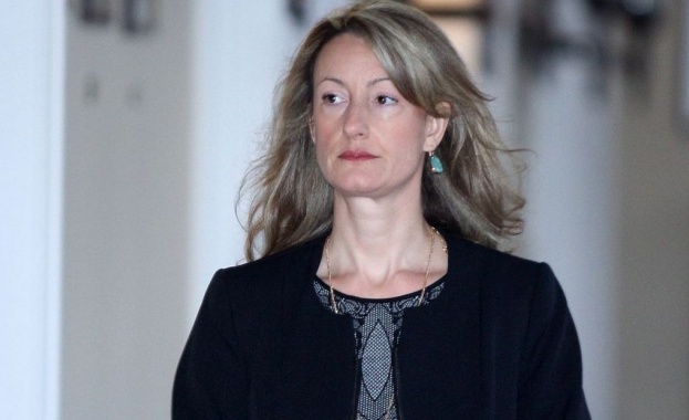 Проектът за нов Наказателен кодекс ще бъде прецизиран