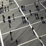 Средната заплата в Германия достигна 3444 евро