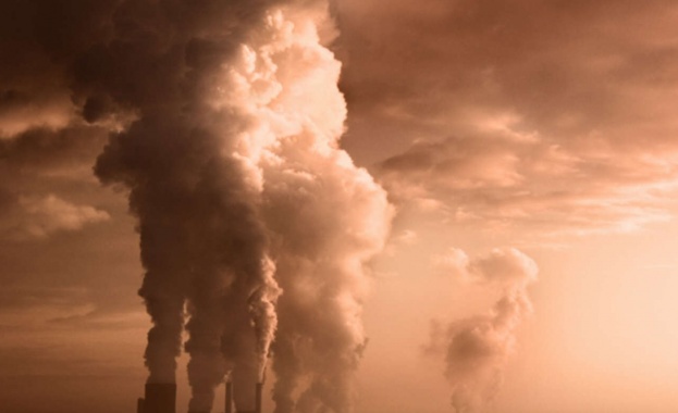 Глобалното затопляне няма да пощади България