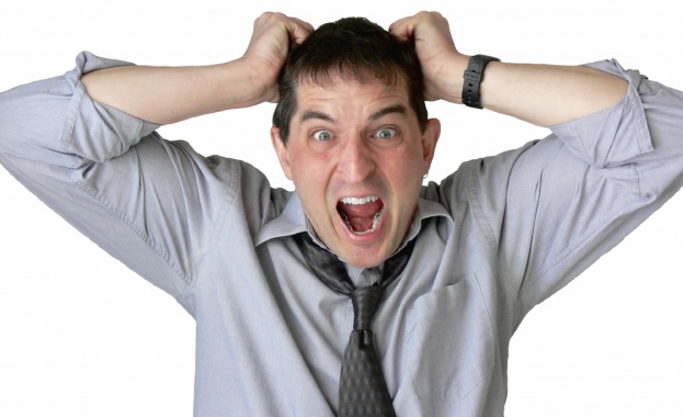 Тестват администрацията за емоционална интелигентност