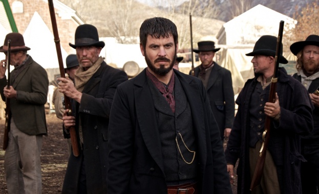 Discovery Channel пуска минисериали по истински случаи за пръв път 