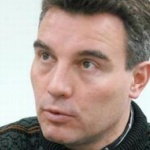 Иво Христов: Задачата е изпрострялото население да възпроизведе статуквото 