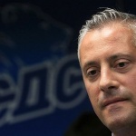 Реформаторите няма да играят по тактиката „бий ме, обичам те"