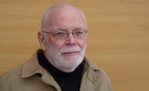 Българите стават все по-малко, все по-бедни и все по-прости