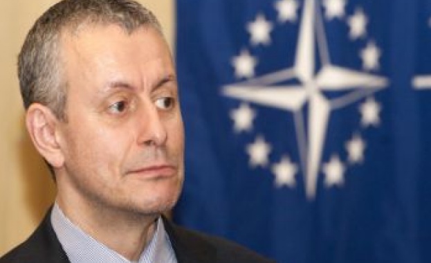 Соломон Паси: България ще се окаже в тактически силна позиция след Брекзита