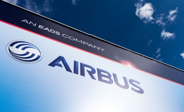 Еърбъс Airbus проучва евентуално рязко намаляване на производството на най продаваните