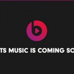Beats пуска собствена музикална стрийминг услуга 
