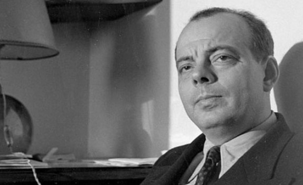 Най-голямото богатство е общуването между хората