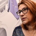 Мълчанието на един народ