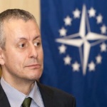 Бездействието на Европа държа Янукович на власт