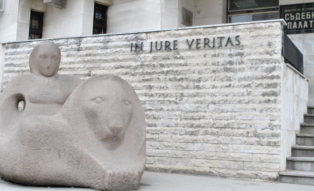 Отново отложиха делото срещу бившия антимафиот Орлин Тодоров 