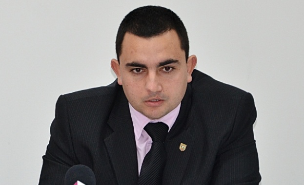 От "Атака" искат временна комисия за контактите на Плевнелиев с ЕРП-тата