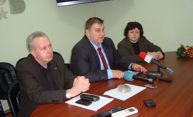 ГЕРБ-Варна: Управлението на новата тройна коалиция е аномалия