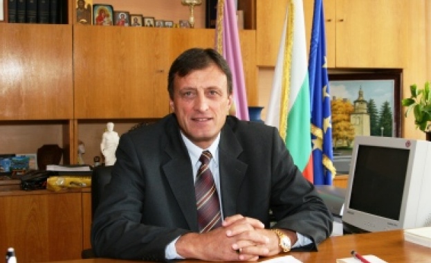 Д-р Веселинов: АБВ може да спечели до три депутатски мандата в Европа