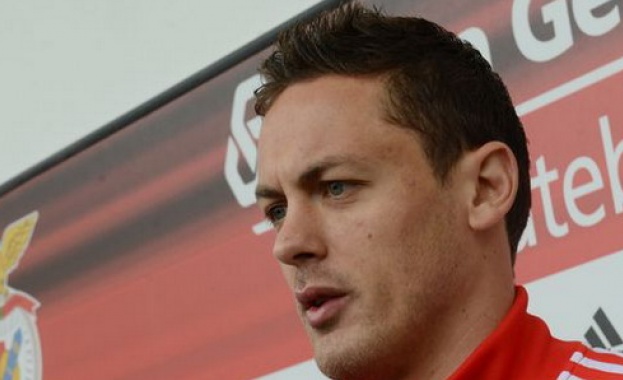 Матич отива в Челси 