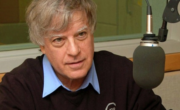 Русия изгони американски журналист 