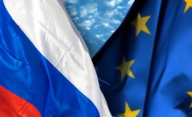 Срещата на върха Русия-ЕС ще се проведе в рамките на един ден