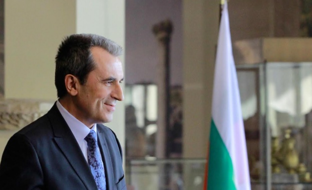 Орешарски: Служебните премиери са най-успешни в историята ни