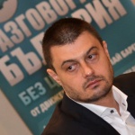 Николай Общи