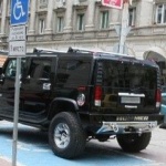 Инвалидите са си супер