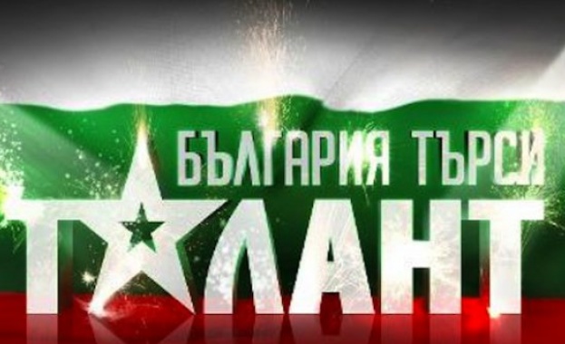 Недоволен участник нападна "България търси талант"