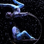 Париж се готви за грандиозен цирков фестивал 