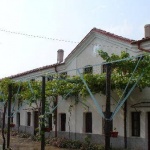 Заключиха Калоферския манастир след сексскандала