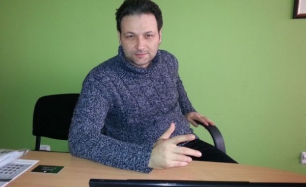 "Антимафия": По митниците им посредници, събиращи пари от името на БСП 