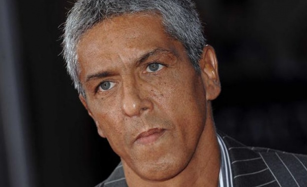 Арестуваха звездата от „Такси” Сами Несери 