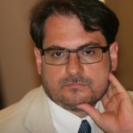 Даниел Смилов: Вижда се колко добре вкопан е моделът ГЕРБ 