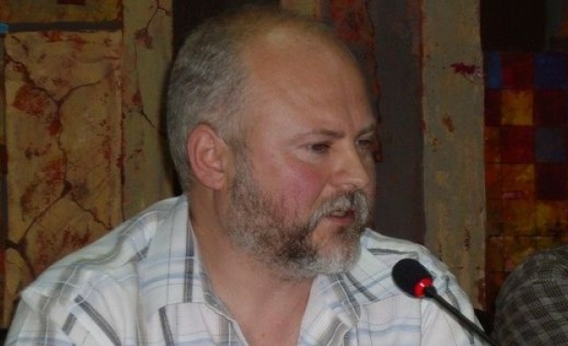 Политолог: Рестартирането на АБВ илюстрира напрежението в БСП